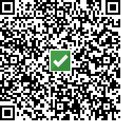 Healthcare Providers Similar to 1154728798 NPI Number | NPI Registry | www.DataLabs.Health