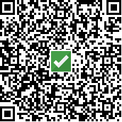 Healthcare Providers Similar to 1154728822 NPI Number | NPI Registry | www.DataLabs.Health