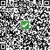 Healthcare Providers Similar to 1154728970 NPI Number | NPI Registry | www.DataLabs.Health