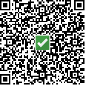 Healthcare Providers Similar to 1154729135 NPI Number | NPI Registry | www.DataLabs.Health