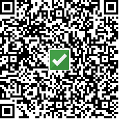 Healthcare Providers Similar to 1154729689 NPI Number | NPI Registry | www.DataLabs.Health