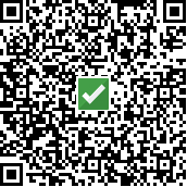 Healthcare Providers Similar to 1154729812 NPI Number | NPI Registry | www.DataLabs.Health