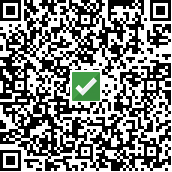 Healthcare Providers Similar to 1154729911 NPI Number | NPI Registry | www.DataLabs.Health