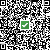 Healthcare Providers Similar to 1154730232 NPI Number | NPI Registry | www.DataLabs.Health