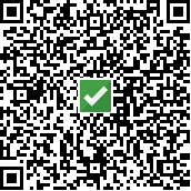 Healthcare Providers Similar to 1154730463 NPI Number | NPI Registry | www.DataLabs.Health