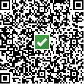 Healthcare Providers Similar to 1154730869 NPI Number | NPI Registry | www.DataLabs.Health