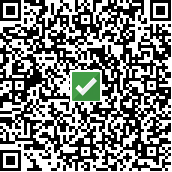 Healthcare Providers Similar to 1154731131 NPI Number | NPI Registry | www.DataLabs.Health