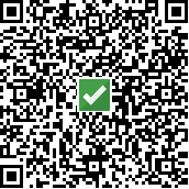 Healthcare Providers Similar to 1154731214 NPI Number | NPI Registry | www.DataLabs.Health