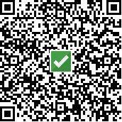 Healthcare Providers Similar to 1154731461 NPI Number | NPI Registry | www.DataLabs.Health