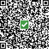 Healthcare Providers Similar to 1154731578 NPI Number | NPI Registry | www.DataLabs.Health