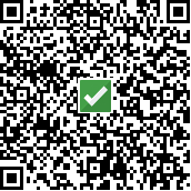 Healthcare Providers Similar to 1154731958 NPI Number | NPI Registry | www.DataLabs.Health