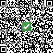 Healthcare Providers Similar to 1154732253 NPI Number | NPI Registry | www.DataLabs.Health