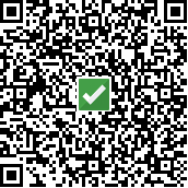 Healthcare Providers Similar to 1154732287 NPI Number | NPI Registry | www.DataLabs.Health