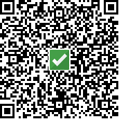 Healthcare Providers Similar to 1154732584 NPI Number | NPI Registry | www.DataLabs.Health