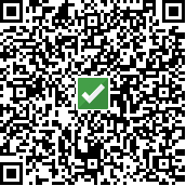 Healthcare Providers Similar to 1154732865 NPI Number | NPI Registry | www.DataLabs.Health