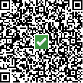 Healthcare Providers Similar to 1154733285 NPI Number | NPI Registry | www.DataLabs.Health