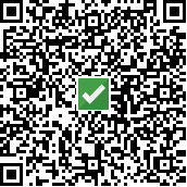 Healthcare Providers Similar to 1154733756 NPI Number | NPI Registry | www.DataLabs.Health