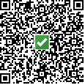 Healthcare Providers Similar to 1154733855 NPI Number | NPI Registry | www.DataLabs.Health