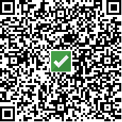 Healthcare Providers Similar to 1154733871 NPI Number | NPI Registry | www.DataLabs.Health