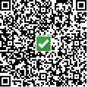 Healthcare Providers Similar to 1154734572 NPI Number | NPI Registry | www.DataLabs.Health