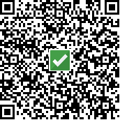 Healthcare Providers Similar to 1154734754 NPI Number | NPI Registry | www.DataLabs.Health