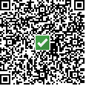 Healthcare Providers Similar to 1154735199 NPI Number | NPI Registry | www.DataLabs.Health