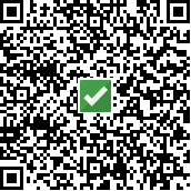 Healthcare Providers Similar to 1154735264 NPI Number | NPI Registry | www.DataLabs.Health