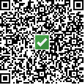 Healthcare Providers Similar to 1154736155 NPI Number | NPI Registry | www.DataLabs.Health