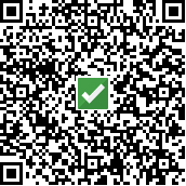 Healthcare Providers Similar to 1154737013 NPI Number | NPI Registry | www.DataLabs.Health