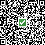 Healthcare Providers Similar to 1154737369 NPI Number | NPI Registry | www.DataLabs.Health