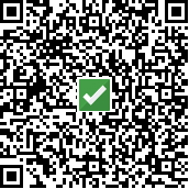 Healthcare Providers Similar to 1154737872 NPI Number | NPI Registry | www.DataLabs.Health