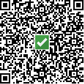 Healthcare Providers Similar to 1154738151 NPI Number | NPI Registry | www.DataLabs.Health