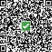 Healthcare Providers Similar to 1154738169 NPI Number | NPI Registry | www.DataLabs.Health