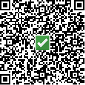 Healthcare Providers Similar to 1154739050 NPI Number | NPI Registry | www.DataLabs.Health