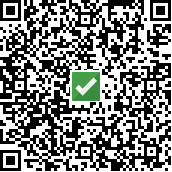 Healthcare Providers Similar to 1154739167 NPI Number | NPI Registry | www.DataLabs.Health