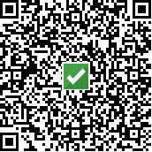 Healthcare Providers Similar to 1154739332 NPI Number | NPI Registry | www.DataLabs.Health