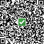 Healthcare Providers Similar to 1154739597 NPI Number | NPI Registry | www.DataLabs.Health