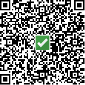 Healthcare Providers Similar to 1154739654 NPI Number | NPI Registry | www.DataLabs.Health