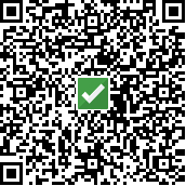 Healthcare Providers Similar to 1154739662 NPI Number | NPI Registry | www.DataLabs.Health