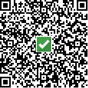 Healthcare Providers Similar to 1154740033 NPI Number | NPI Registry | www.DataLabs.Health