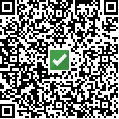 Healthcare Providers Similar to 1154740520 NPI Number | NPI Registry | www.DataLabs.Health