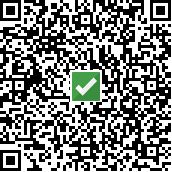 Healthcare Providers Similar to 1154740983 NPI Number | NPI Registry | www.DataLabs.Health