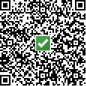 Healthcare Providers Similar to 1154741148 NPI Number | NPI Registry | www.DataLabs.Health