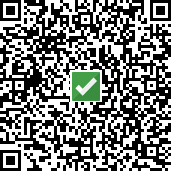 Healthcare Providers Similar to 1154741403 NPI Number | NPI Registry | www.DataLabs.Health