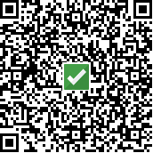 Healthcare Providers Similar to 1154741916 NPI Number | NPI Registry | www.DataLabs.Health