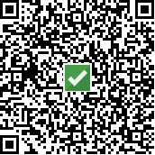 Healthcare Providers Similar to 1154742047 NPI Number | NPI Registry | www.DataLabs.Health