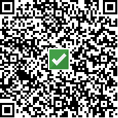 Healthcare Providers Similar to 1154742138 NPI Number | NPI Registry | www.DataLabs.Health