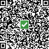 Healthcare Providers Similar to 1154742369 NPI Number | NPI Registry | www.DataLabs.Health