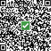 Healthcare Providers Similar to 1154742443 NPI Number | NPI Registry | www.DataLabs.Health