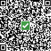 Healthcare Providers Similar to 1154742450 NPI Number | NPI Registry | www.DataLabs.Health